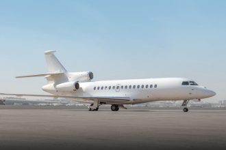 Turecko stratilo kontakt s lietadlom s libyjskym generalom