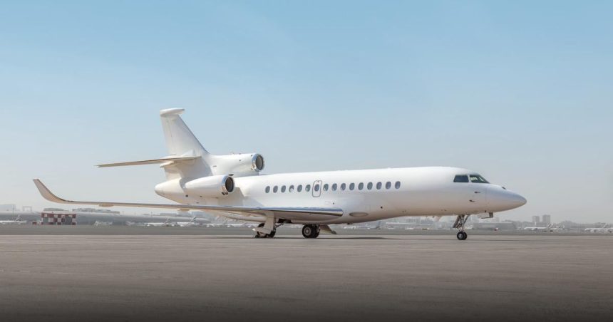 Turecko stratilo kontakt s lietadlom s libyjskym generalom