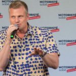 Turek sa stretol s Pavlom rozhodnutie o ministra nepadlo