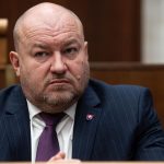 Turizmus Podpora cestovneho ruchu vzrastla takmer stvornasobne