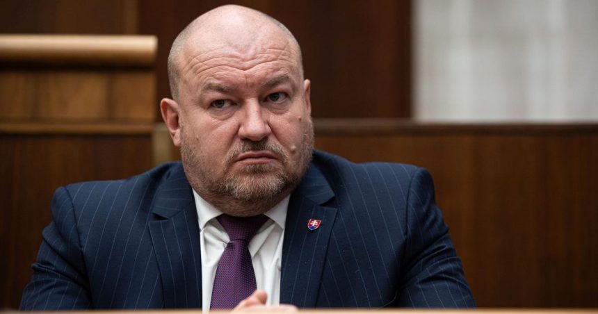 Turizmus Podpora cestovneho ruchu vzrastla takmer stvornasobne