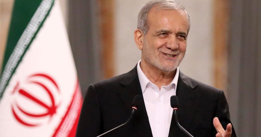 USA Izrael a Europska unia vedu vojnu proti Iranu