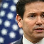 USA budu reagovat na porusovanie mierovej zmluvy s Rwandou