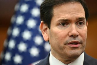 USA budu reagovat na porusovanie mierovej zmluvy s Rwandou