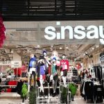 UVZ SR upozornuje na nebezpecny vyrobok pohar z Ciny