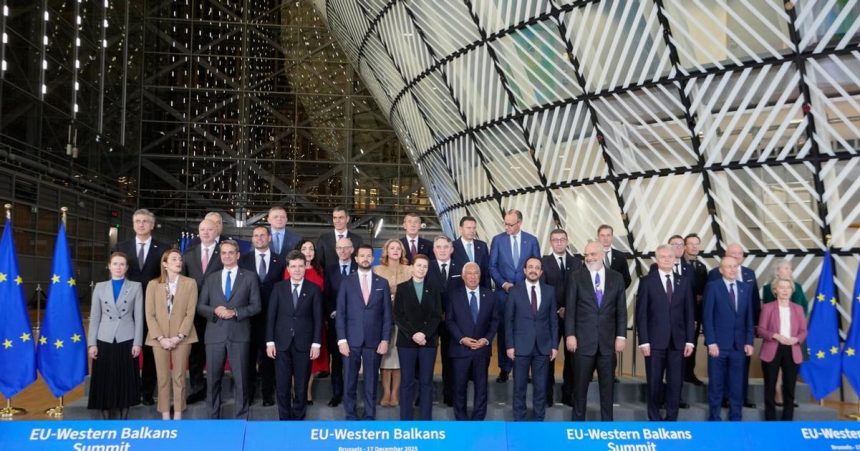 Ukrajina Rusko Online Lidri Unie hladaju dohodu o financovani