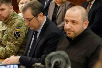 Ukrajina Rusko Online USA a Ukrajina hlasia pokrok