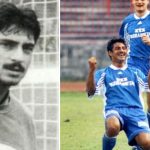 Umlcal neonacistov Weissov bozk ho povzbudil Pelle a Romario trestali urazky golmi