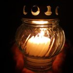 Umrtie Vo veku 89 rokov zomrel tenorista Frantisek Livora