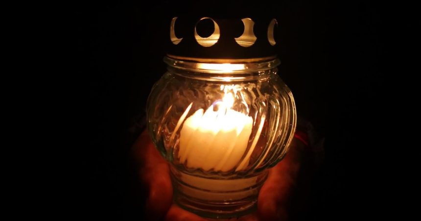 Umrtie Vo veku 89 rokov zomrel tenorista Frantisek Livora