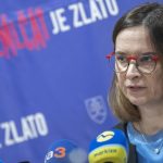 Ustavny sud docasne pozastavil zrusenie Uradu na ochranu oznamovatelov oznamilo PS