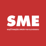 V Bratislave sa konal obciansky protest proti spravodlivosti