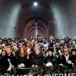 V Budapesti protestuju tisice proti zneuzivaniu deti