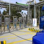 V EU su tri nove moznosti financovania inovacii bezemisnych technologii