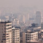 V Irane popravili zenu za vrazdu dcery