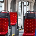 V Polsku zadrzali podozrivych z podvodov pri modernizacii elektriciek