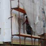 V SR je potencial na obnovu domov ktora znizi emisie z vykurovania