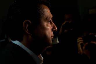 V kauze Bonaparte dokazovanie zatial neskoncilo