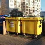 V meste menia pravidla pre tych co su doma menej