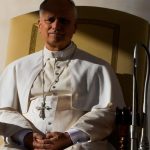 Vatikan sa podla papeza nebude prizerat porusovaniu ludskych prav