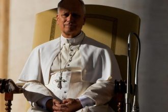 Vatikan sa podla papeza nebude prizerat porusovaniu ludskych prav