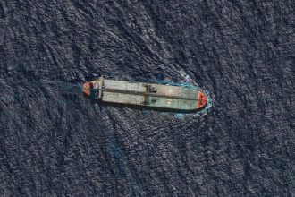 Venezuela oznacila zadrzanie lode USA za kradez a unos