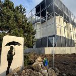 Vidiet svetlo na konci tunela Otvorenie Warholovho muzea sa odklada