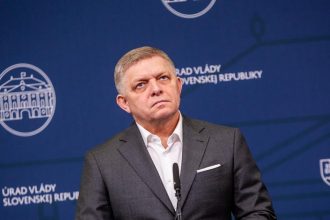 Vlada ma za sebou polovicu funkcneho obdobia sklamala Slovakov