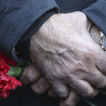 Vo veku 92 rokov zomrel Jozef Gruska zakladatel informatiky