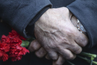 Vo veku 92 rokov zomrel Jozef Gruska zakladatel informatiky