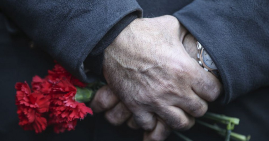 Vo veku 92 rokov zomrel Jozef Gruska zakladatel informatiky