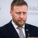 Vsetci sme mali byt mrtvi Lebo mRNA