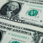 Vynosy dlhopisov vlady USA mierne vzrastli