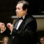 Vzdy hladaj v pesimizme optimizmus vravel Zomrel Levko Dohovic kosicky dirigent z gulagu