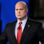 Whitaker V rokovaniach o Ukrajine ide o styri dokumenty na tahu je Rusko