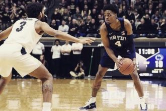 Z Bulharska na hornu Nitru Banikov posilni Curtis Jones