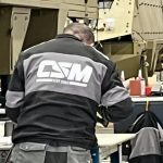 Z Tisovca ide silny signal Hladova dolina moze ziskat dalsiu strategicku zakazku a ludia pracu