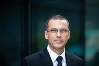 Zilinka bol najskor na strane curillovcov kym o nom nezacali hovorit vulgarne