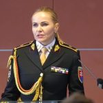 Zmeny v Trestnom poriadku stazia pracu policie