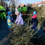 3 volne aktivity v Bratislave pocas najblizsich siedmich dni