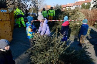 3 volne aktivity v Bratislave pocas najblizsich siedmich dni