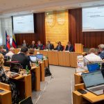 Aj tento rok sa asi budu volit poslanci protiustavne