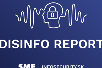 Ak USA zautocia na Gronsko NATO skonci