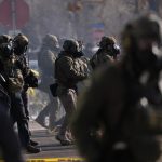 Americka vlada celi tlaku kvoli druhemu dodatku ustavy Pozorni su uz aj podporovatelia Trumpa