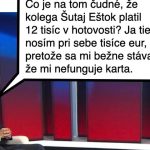 Argument nefungujucou kartou Cynicka obluda