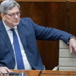 B Susko Ustavny sud SR je neprimerane zatazeny agendou prietyhov v konani