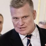 Babis odovzdal nominaciu Turka Pavlovi ten odmietol