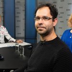 Balogova a Szalay v Arene Ak Orban porazi Magyara Robert Fico sa moze stat osamelm vlkom Unie