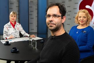 Balogova a Szalay v Arene Ak Orban porazi Magyara Robert Fico sa moze stat osamelm vlkom Unie