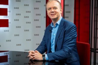 Beblavy Mozno Matovica z parlamentu vyvedu Kto vsak potresta Danka za to ze je v praci opity